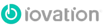 Iovation.