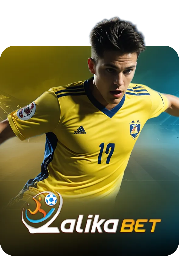 แทงบอลออนไลน์ lalikabet เว็บเดิมพัน khumsup888