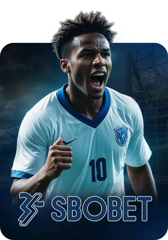 แทงบอลออนไลน์ sbobet เว็บเดิมพัน khumsup888