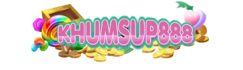 khumsup888