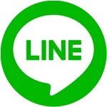 line KHUMSUP888