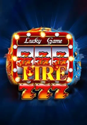 เล่นสล็อต fire777 ที่ khumsup888