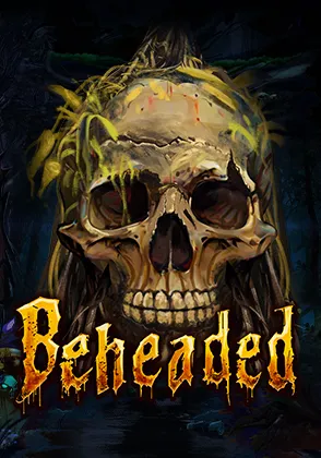 เล่นสล็อต beheaded ที่ khumsup888