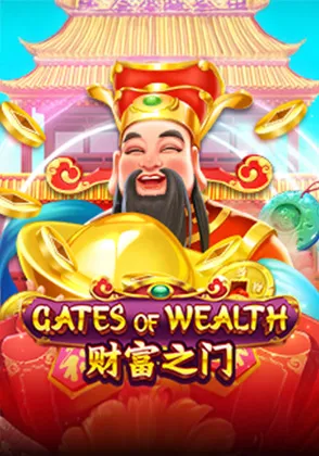 เล่นสล็อต gate of olypus ที่ khumsup888