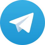 telegram KHUMSUP888
